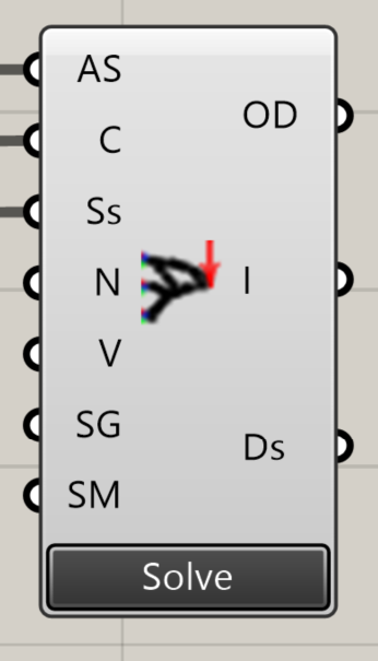 LevelOpt Block Image