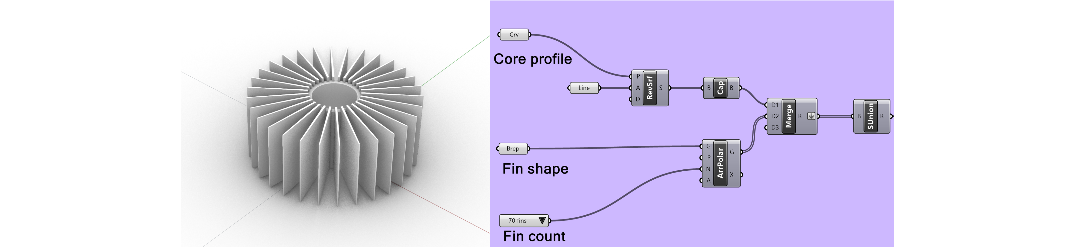 heatsink_geometrysetup.png