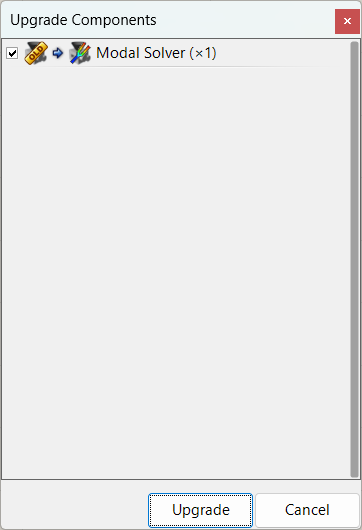 upgrade_components_dialog