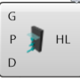 hydrostatic_load.png