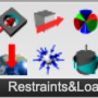 intact_simulation_gh_toolbar.png