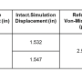 laminate_plate_table.png