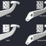 implicit_brake_pedal.png