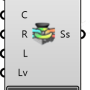 stresssolver.png