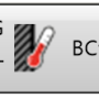 temperature_load.png