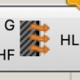 thermalfluxbc.png