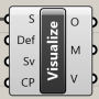 viz_block.png