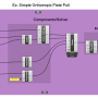 orthotropic_transformations_grasshopper_ex_sim.png