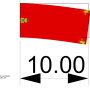 units_box_mm_results.png