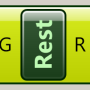 rest_block.png