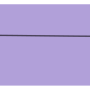 ex7pic3.png
