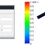 minmax_example_original.png