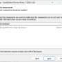 snspro2.png