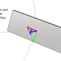 orthotropic_transformations_preview.png