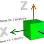 stress_components_xx_results.png