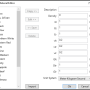 customwood.png