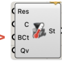 thermal_boundary_condition.png