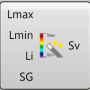 vizsettings.png