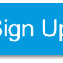 signupbutton_blue.png