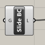sliding_bc.png