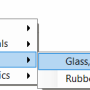 thermalmaterialselection.png