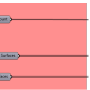beginner_ex_ortho_geom.png
