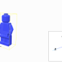 controls3.png