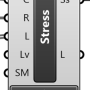 stress_solver_block.png