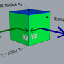 stress_components_xy_result.png