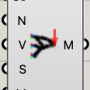 topoptsolver.png