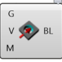 bearing_load.png