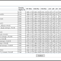 orthotropic_materials.png