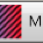 thermalmaterialblock.png