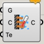 convectionbc.png