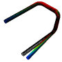 z02.png