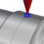 point_load_2.png
