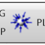 pressure_load.png