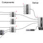solution_process.png