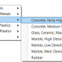 materialselection.png