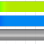 sns64.png