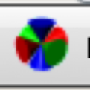 restraints.png