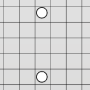 select_res_low_res.png