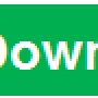 download_button.png