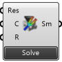 modalsolver.png
