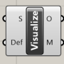 visualizeblock.png