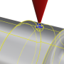 point_load_3.png