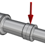 point_load_1.png