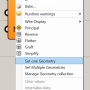 rightclickgeometry.png