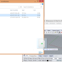 toolbar_2.png