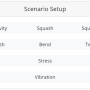 simulation_setup_3.png